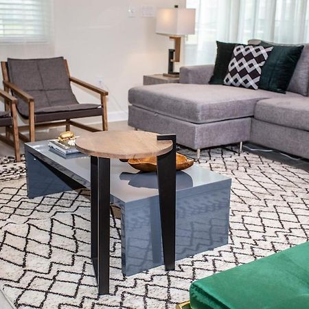 Starwars Game Room 9Bd5Ba Sleep 25 Championsgate Kissimmee Eksteriør bilde